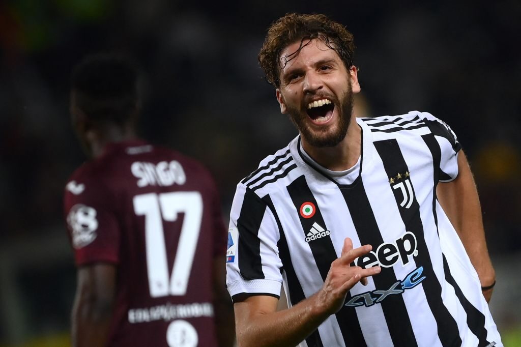 FBL-ITA-SERIEA-TORINO-JUVENTUS