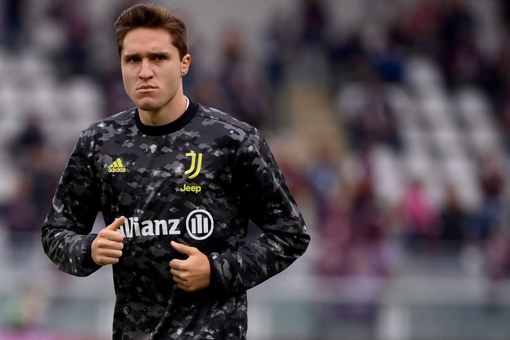 FBL-ITA-SERIEA-TORINO-JUVENTUS