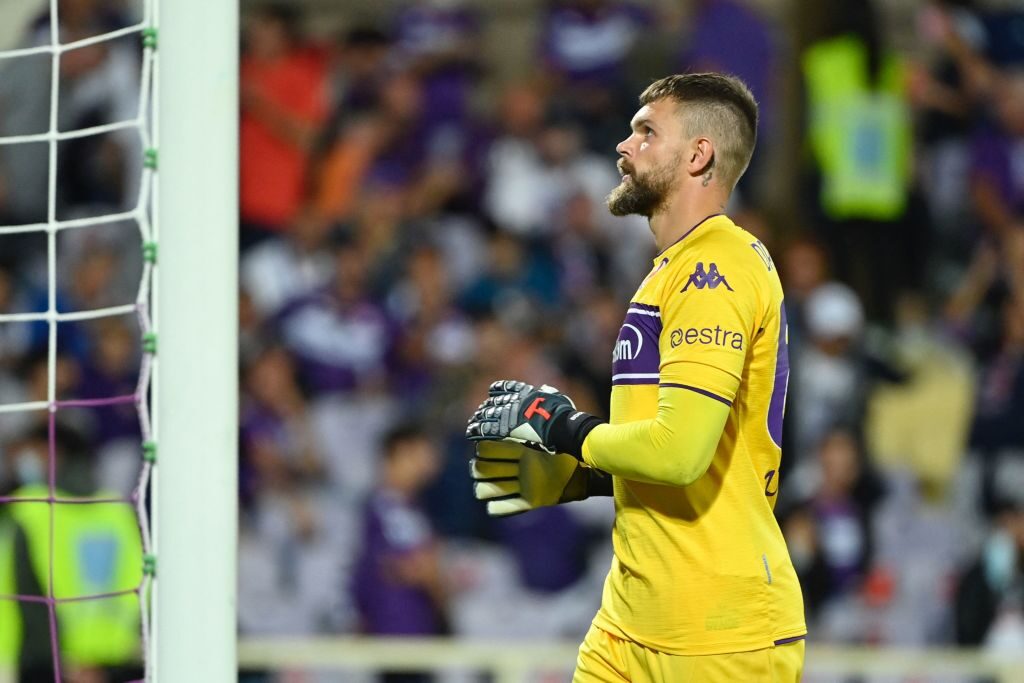 FBL-ITA-SERIEA-FIORENTINA-NAPOLI