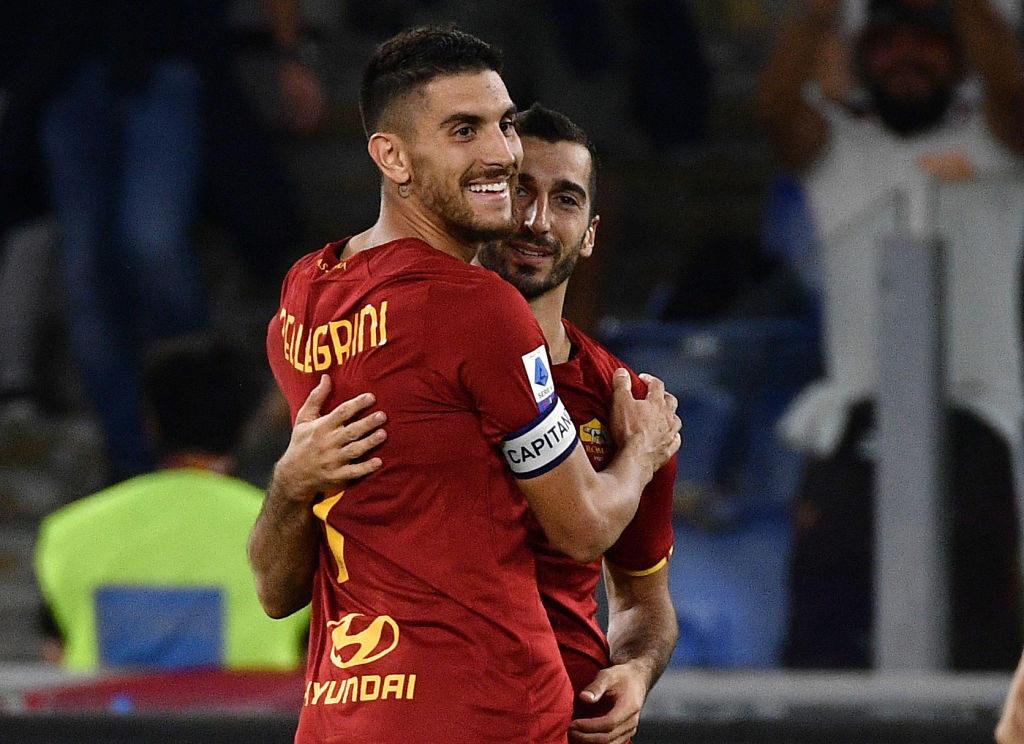 FBL-ITA-SERIEA-ROMA-EMPOLI