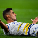 Genoa CFC v Hellas Verona FC - Serie A
