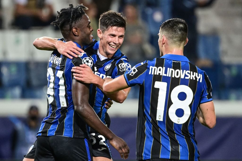 FBL-EUR-C1-ATALANTA-YOUNG BOYS