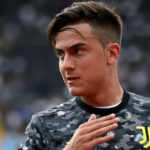 FBL-ITA-SERIEA-UDINESE-JUVENTUS