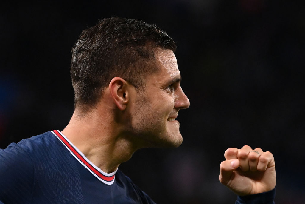 FBL-FRA-LIGUE1-PSG-LYON