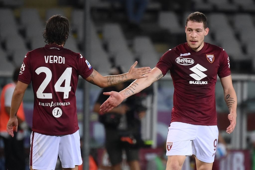 FBL-ITA-SERIE A-TORINO-ATALANTA