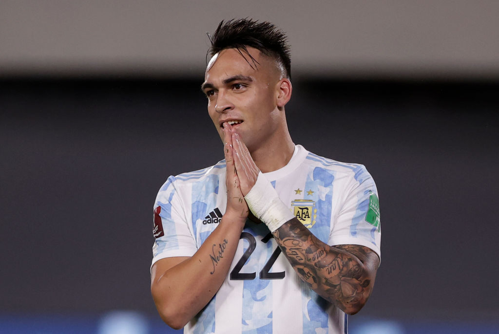 FBL-WC-2022-SAMERICA-QUALIFIERS-ARG-BOL