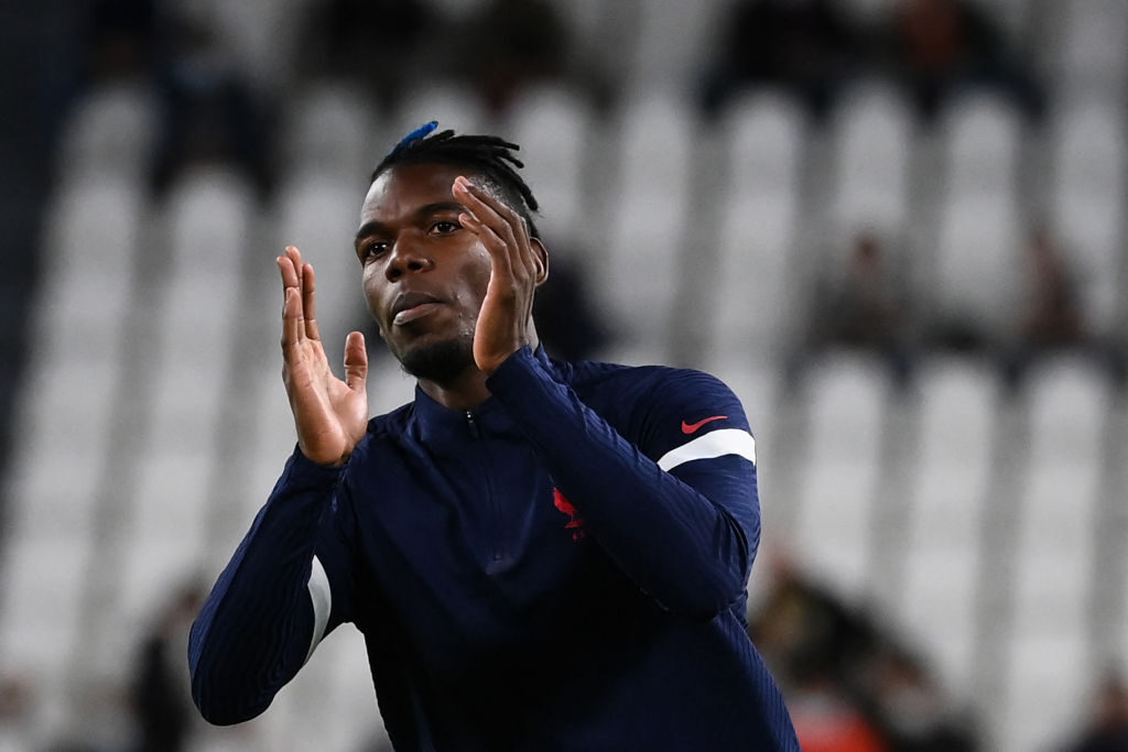 FBL-NATIONS-LEAGUE-BEL-FRA