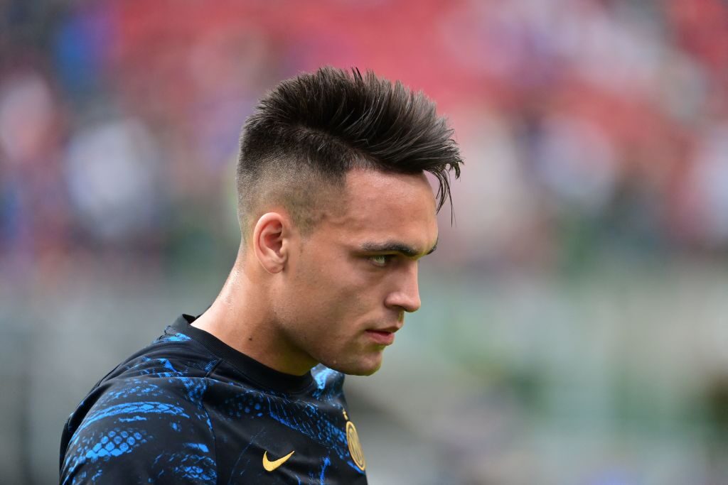 FBL-ITA-SERIEA-INTER-BOLOGNA
