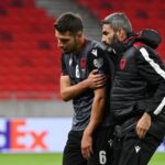 FBL-WC-2022-EUR-QUALIFIERS-HUN-ALB