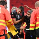 FBL-WC-2022-EUR-QUALIFIERS-HUN-ALB