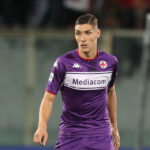 ACF Fiorentina v FC Internazionale - Serie A