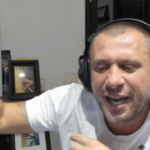 Cassano