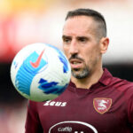 US Salernitana v Genoa CFC - Serie A