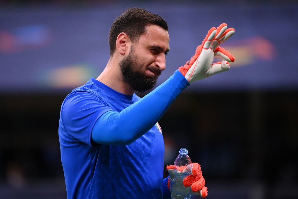 FBL-NATIONS-LEAGUE-ITA-ESP