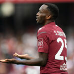 US Salernitana v Genoa CFC - Serie A
