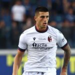 Atalanta BC v Bologna FC - Serie A