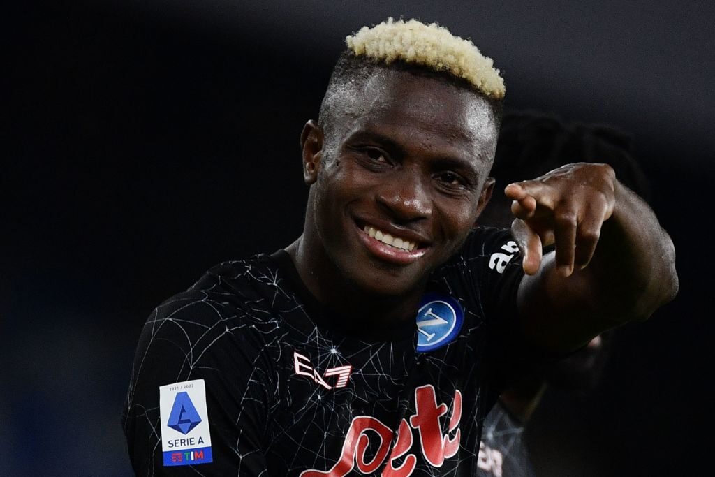 FBL-ITA-SERIEA-NAPOLI-TORINO