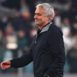 Mourinho