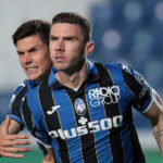 Atalanta BC v US Sassuolo - Serie A