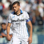 Empoli FC v Atalanta BC - Serie A