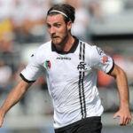 Spezia Calcio v Udinese Calcio - Serie A