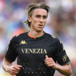 Udinese Calcio v Venezia FC - Serie A