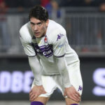 Venezia FC v ACF Fiorentina - Serie A