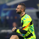 Brozovic