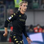 Venezia FC v ACF Fiorentina - Serie A