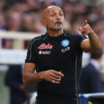 ACF Fiorentina v SSC Napoli - Serie A