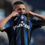 Atalanta BC v US Sassuolo - Serie A