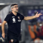 Venezia FC v Torino FC - Serie A