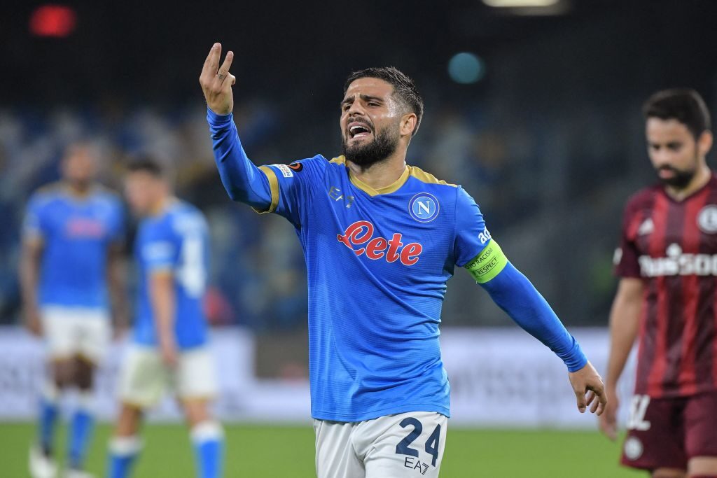 FBL-EUR-C3-NAPOLI-LEGIA