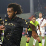 Venezia FC v Torino FC - Serie A