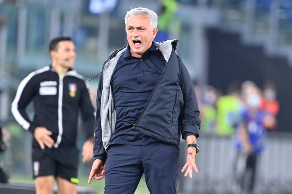 FBL-ITA-SERIEA-ROMA-UDINESE