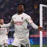 FBL-ITA-SERIEA-BOLOGNA-AC MILAN