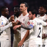 FBL-ITA-SERIEA-BOLOGNA-AC MILAN