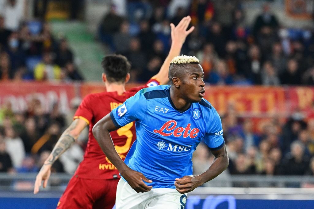 FBL-ITA-SERIEA-ROMA-NAPOLI