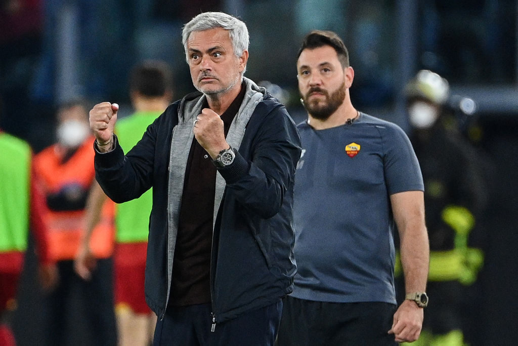 FBL-ITA-SERIEA-ROMA-NAPOLI