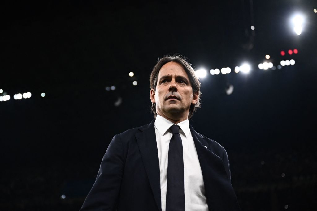 FBL-ITA-SERIEA-INTER-JUVENTUS
