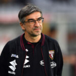 Torino FC v Genoa CFC - Serie A