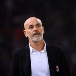 FBL-ITA-SERIEA-BOLOGNA-AC MILAN