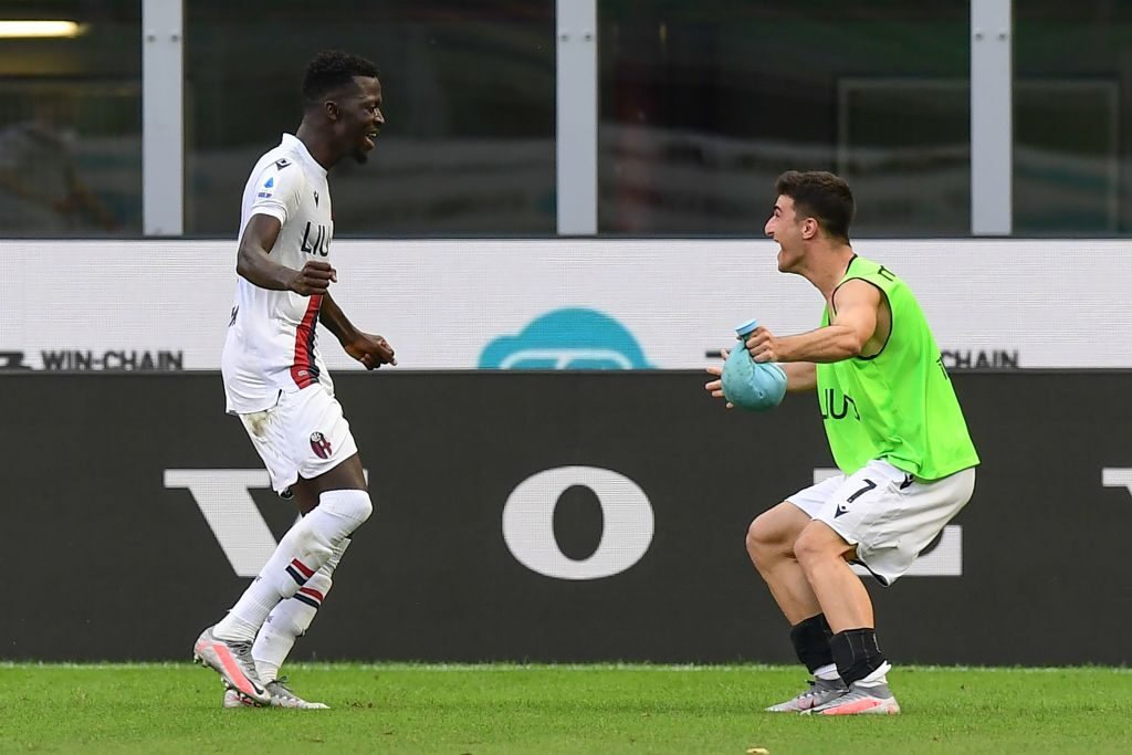FBL-ITA-SERIEA-INTER-BOLOGNA
