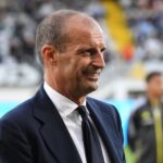 FBL-ITA-SERIEA-SPEZIA-JUVENTUS
