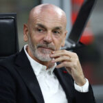 AC Milan v Torino FC - Serie A
