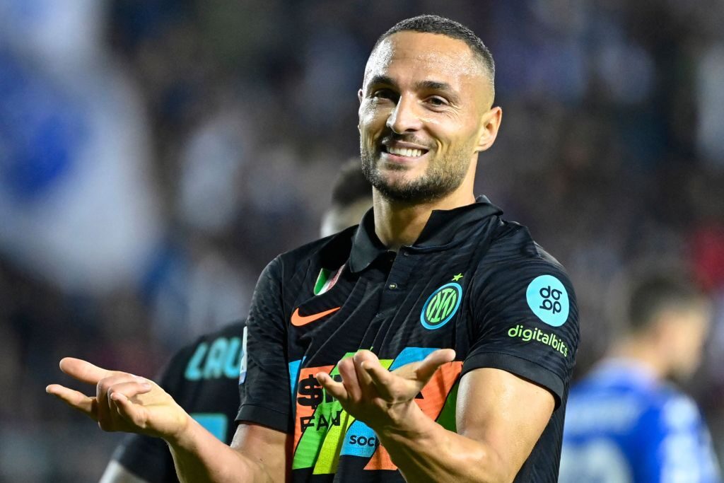 FBL-ITA-SERIEA-EMPOLI-INTER