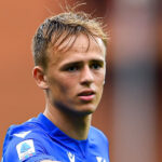 UC Sampdoria v Udinese Calcio - Serie A