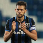 Atalanta BC v US Sassuolo - Serie A