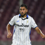 US Salernitana v Atalanta BC - Serie A