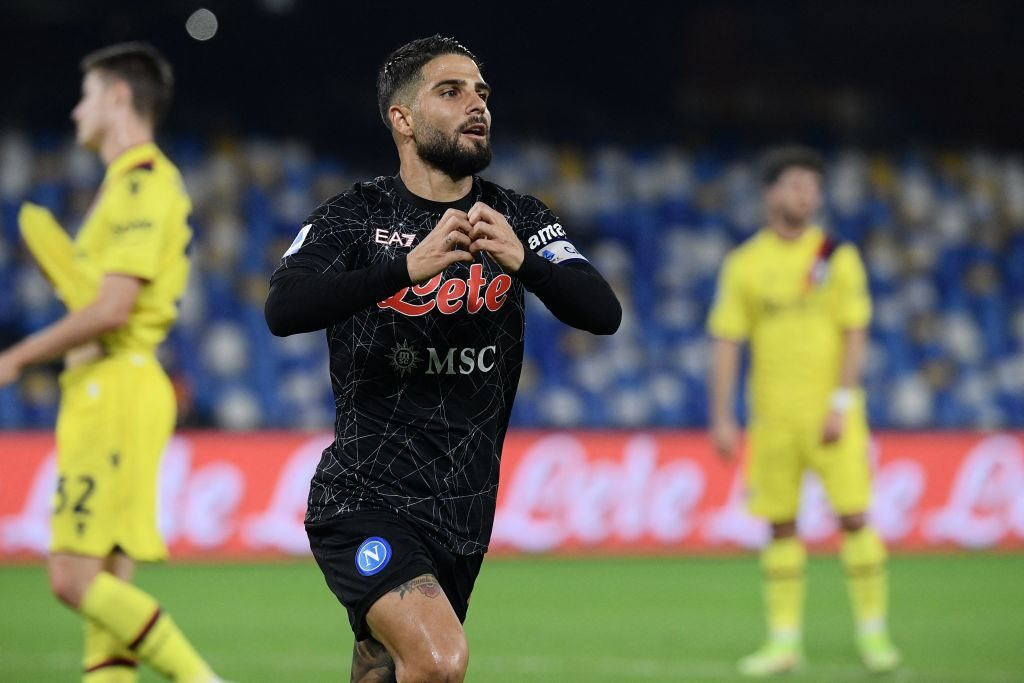 FBL-ITA-SERIEA-NAPOLI-BOLOGNA
